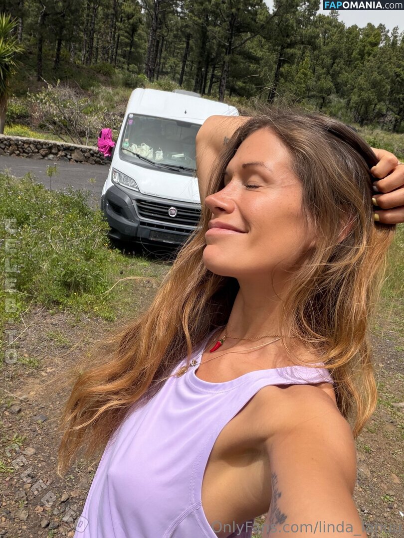 Linda Lanu / Linda.lanuu / Linda_lanuu / https: / linda_lanu Nude OnlyFans  Leaked Photo #14