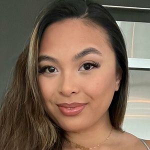 Linda Vo