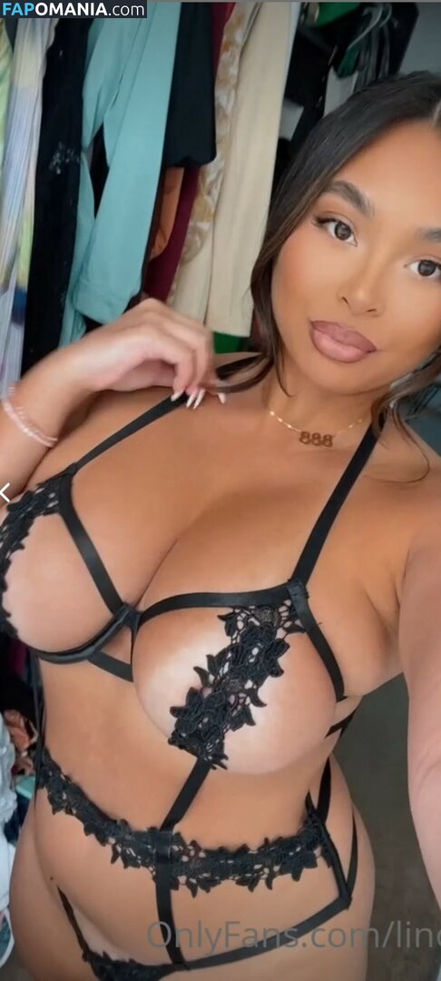 Linda Vo / itslindavo / lindavo / lindavoooo Nude OnlyFans  Leaked Photo #42
