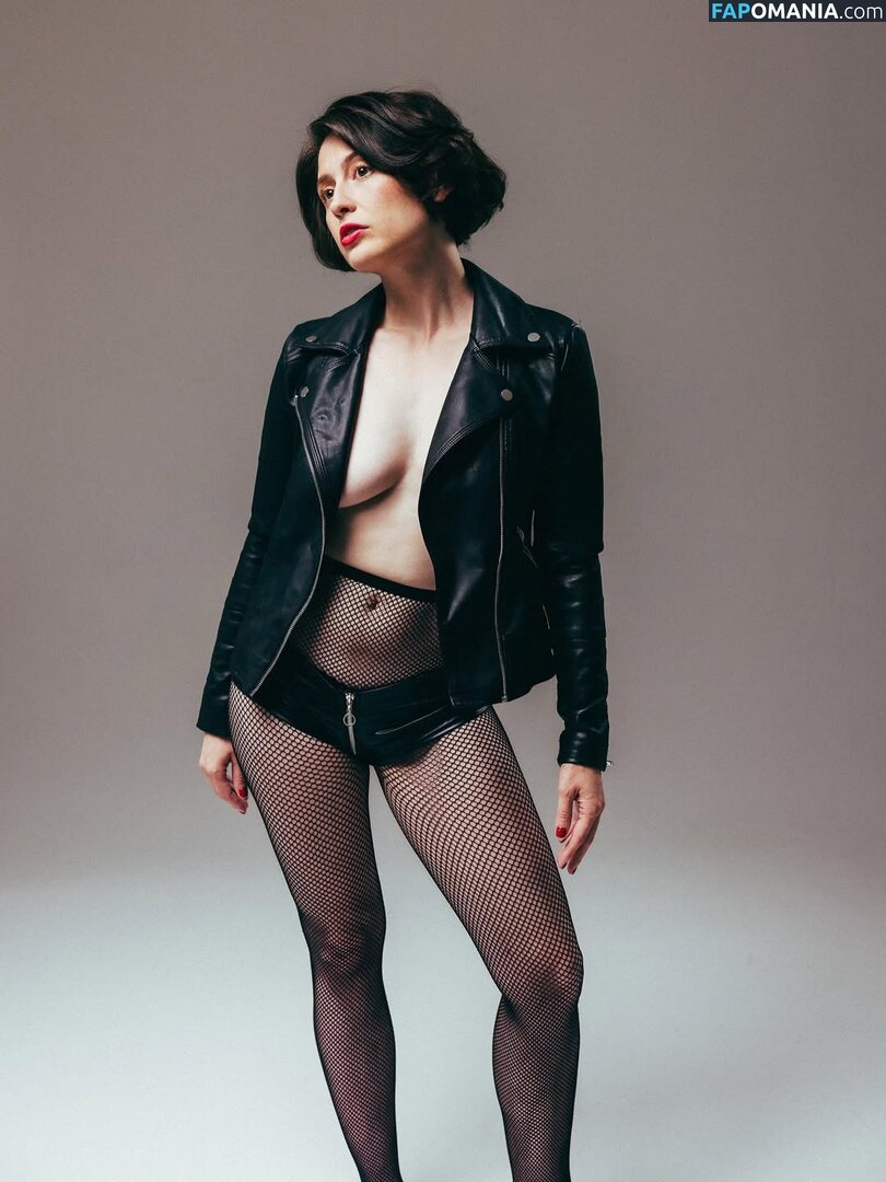 Lindsay Mullan / lindsomullo Nude OnlyFans  Leaked Photo #8