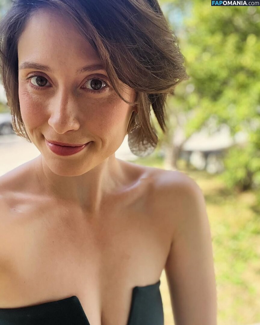 Lindsay Mullan / lindsomullo Nude OnlyFans  Leaked Photo #14