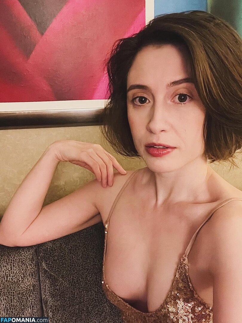 Lindsay Mullan / lindsomullo Nude OnlyFans  Leaked Photo #17