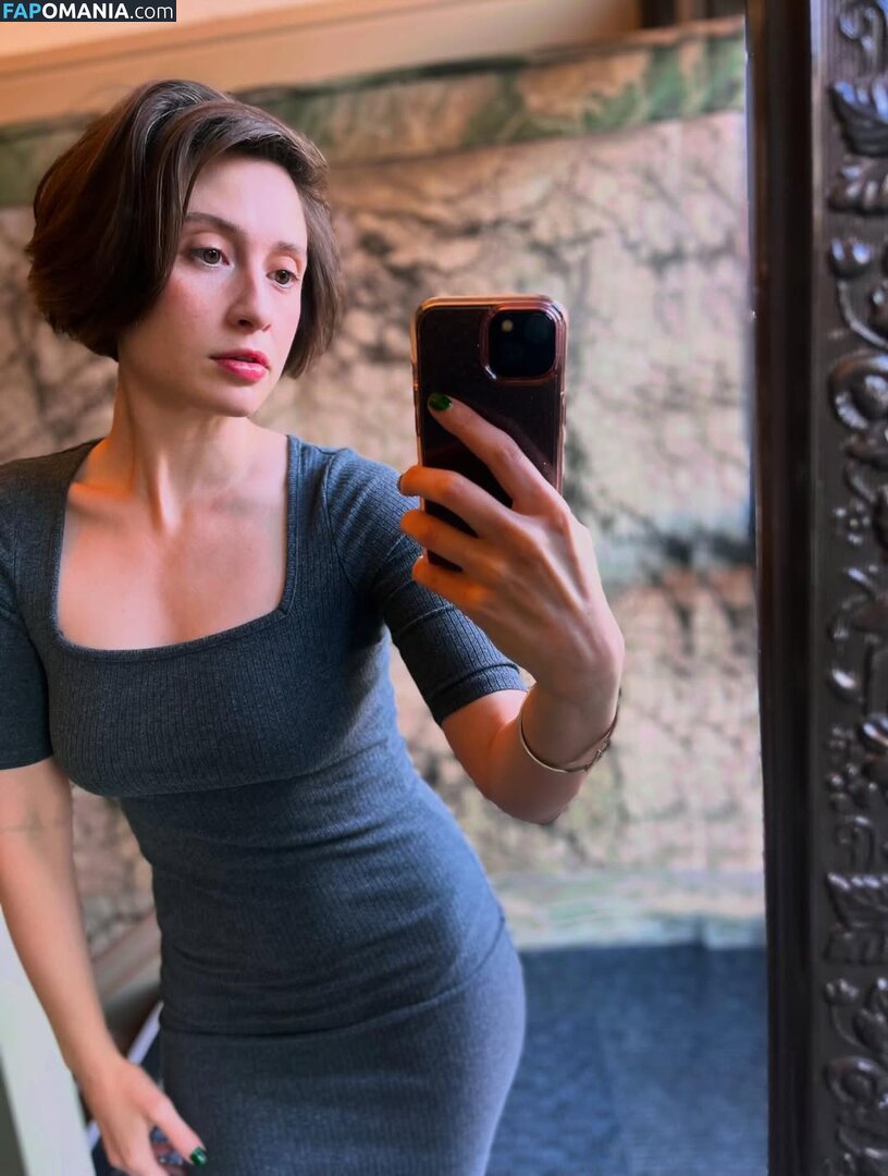 Lindsay Mullan / lindsomullo Nude OnlyFans  Leaked Photo #19