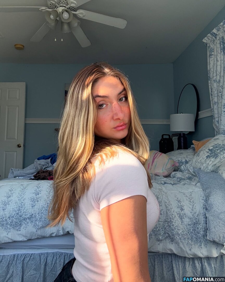 Lindsay Sento / lindsayelyse / lindsaysento Nude OnlyFans  Leaked Photo #27