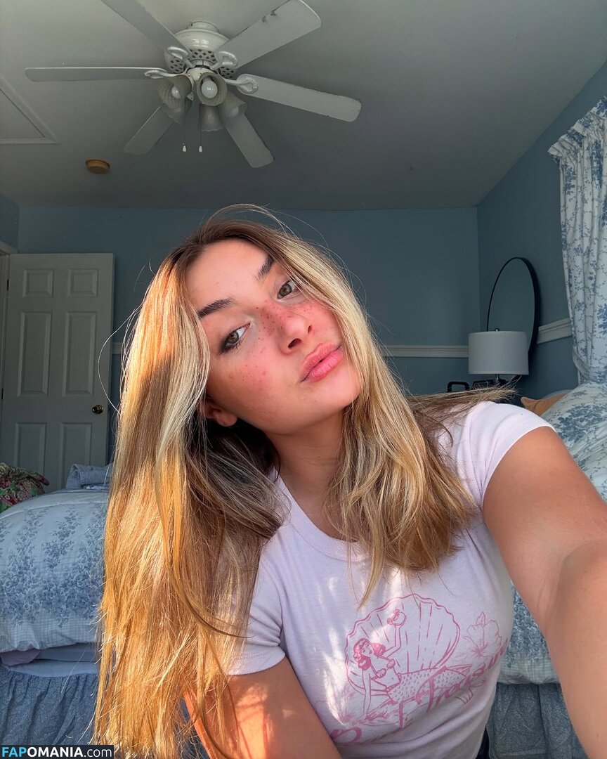 Lindsay Sento / lindsayelyse / lindsaysento Nude OnlyFans  Leaked Photo #28