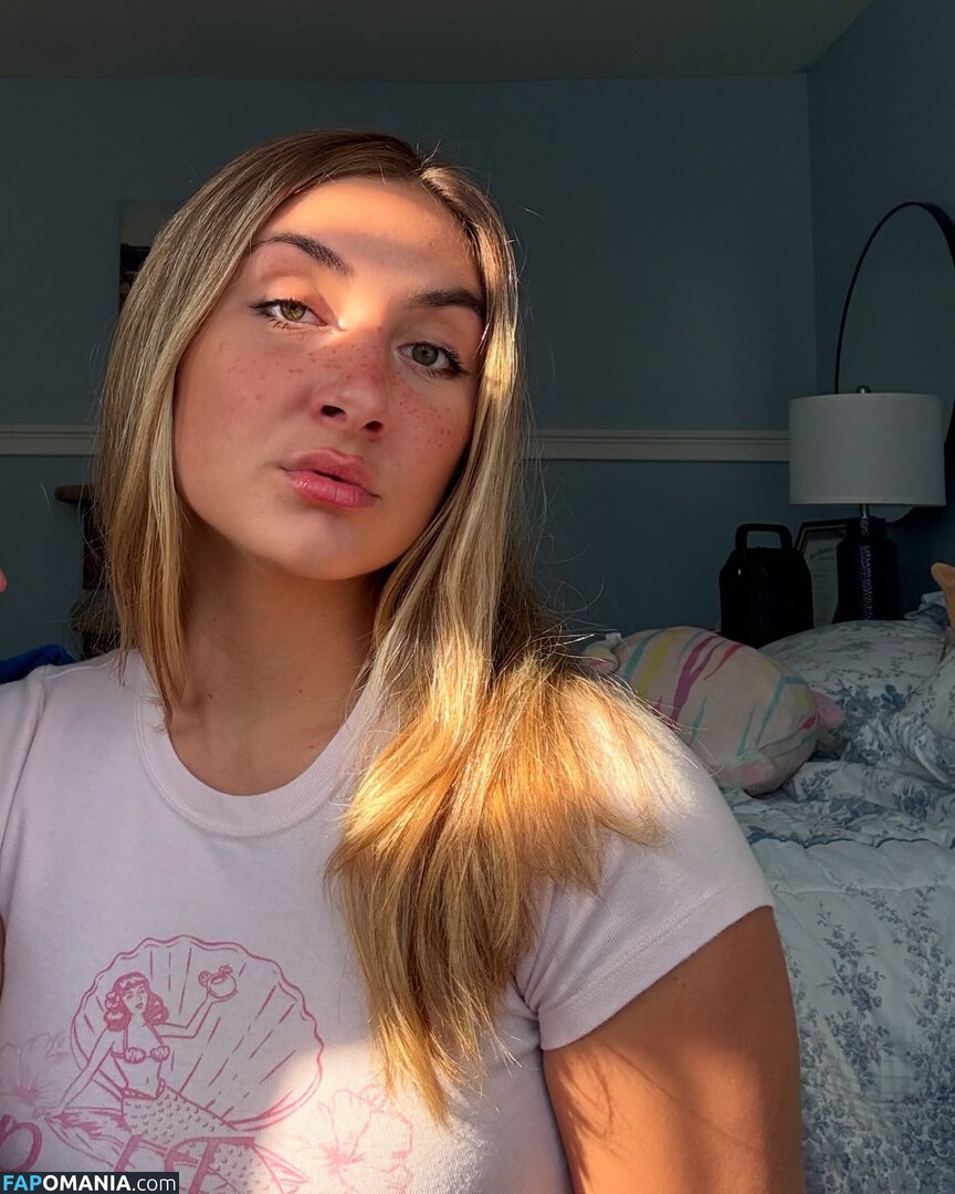 Lindsay Sento / lindsayelyse / lindsaysento Nude OnlyFans  Leaked Photo #29