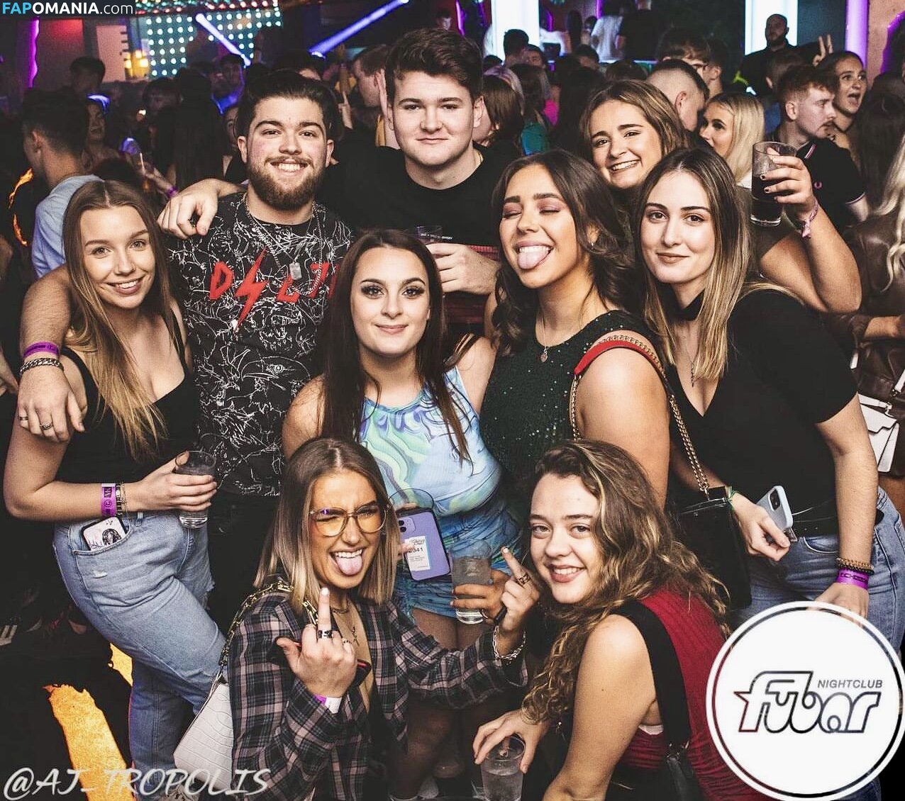 Lindsay / https: / lindsayelyse / lindsaylohan Nude OnlyFans  Leaked Photo #48