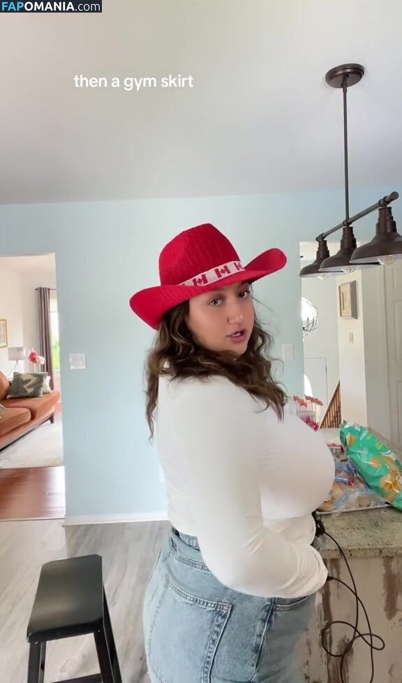 Lindsay / https: / lindsayelyse / lindsaylohan Nude OnlyFans  Leaked Photo #58