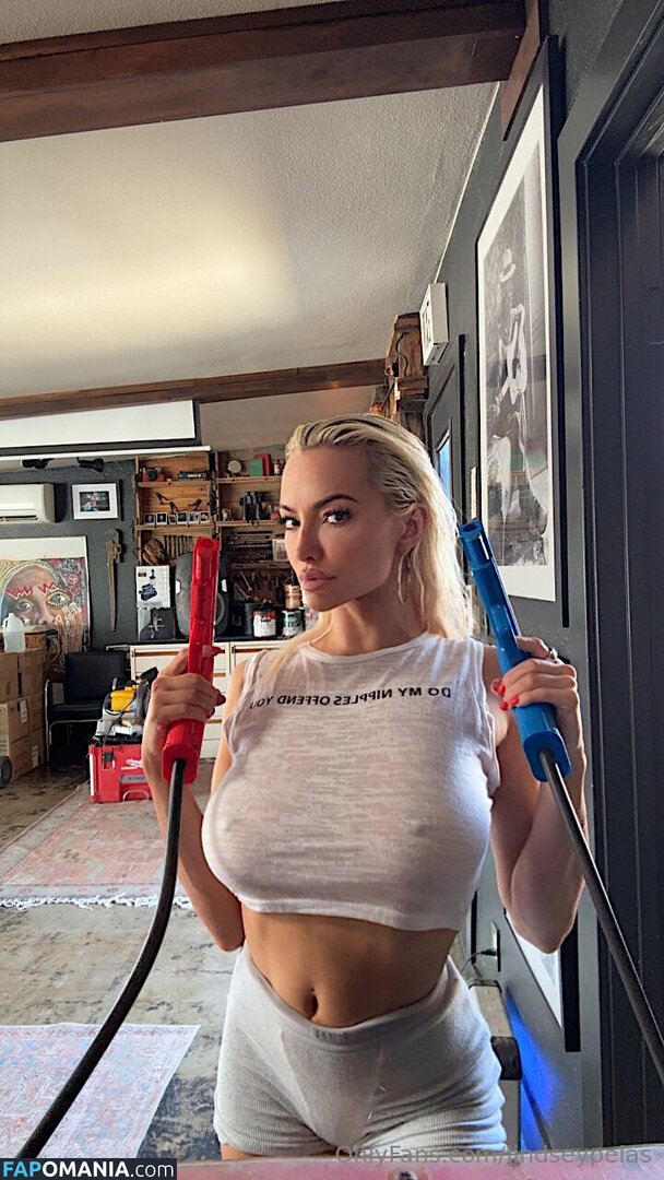 Lindsey Pelas / https: / lindseypelas / lindseypelas.co Nude OnlyFans  Leaked Photo #31