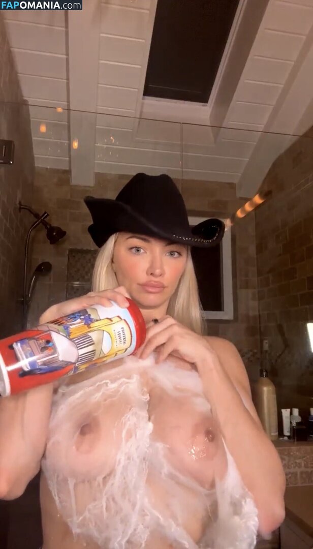 Lindsey Pelas / https: / lindseypelas / lindseypelas.co Nude OnlyFans  Leaked Photo #42