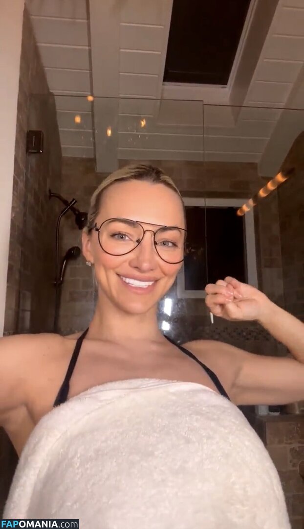 Lindsey Pelas / https: / lindseypelas / lindseypelas.co Nude OnlyFans  Leaked Photo #44