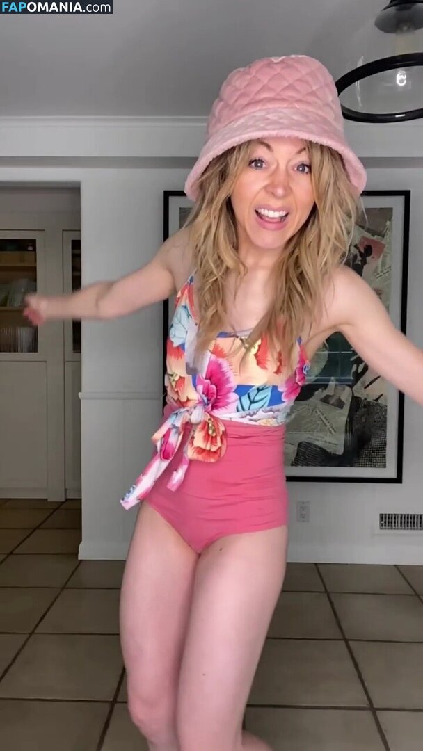 Lindsey Stirling / abbysiscoprinus / lindseystirling Nude OnlyFans  Leaked Photo #106