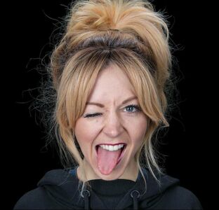 Lindsey Stirling