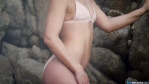 Lindsey Vonn Nude Leaked Photo #58