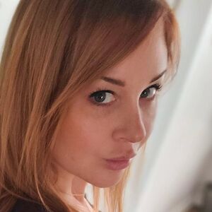 lindsyjordan15