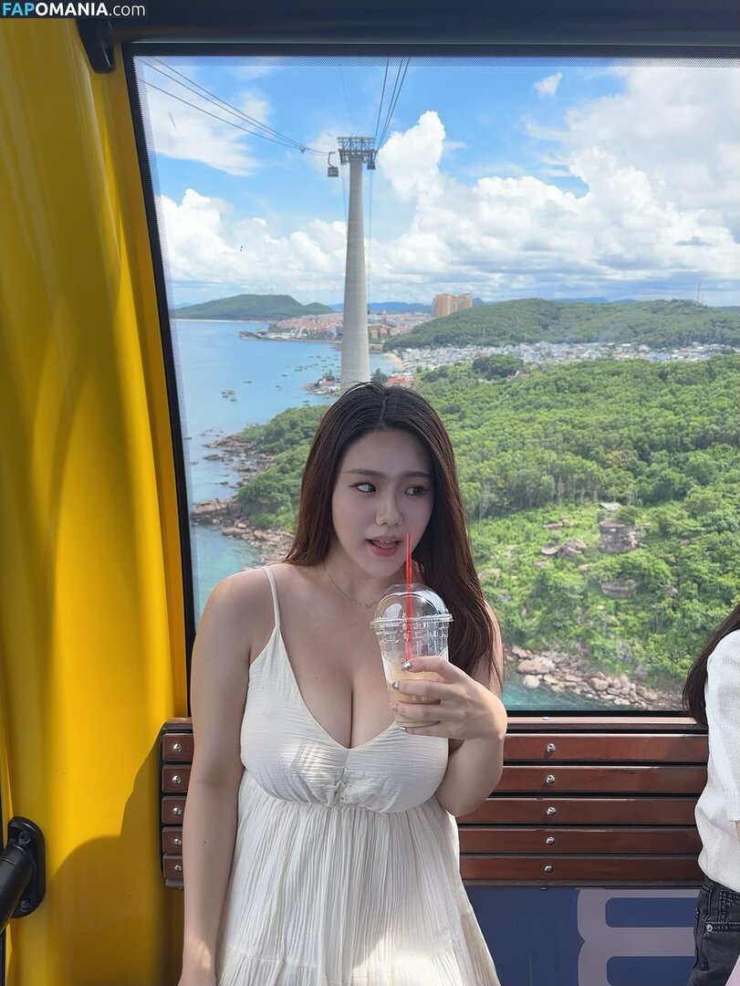 ling_00_ee Nude OnlyFans  Leaked Photo #19