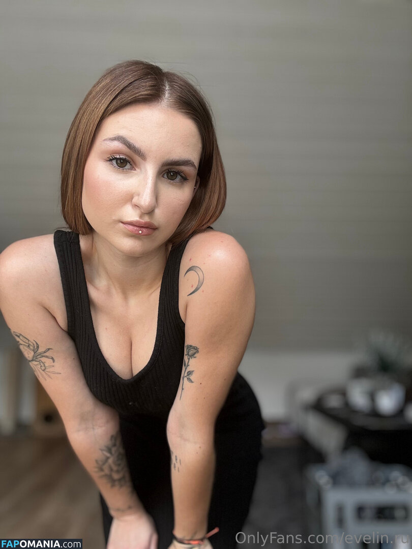 lindsilanestyle / linidreams Nude OnlyFans  Leaked Photo #6