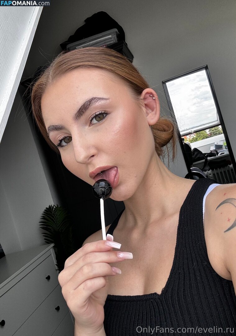 lindsilanestyle / linidreams Nude OnlyFans  Leaked Photo #9