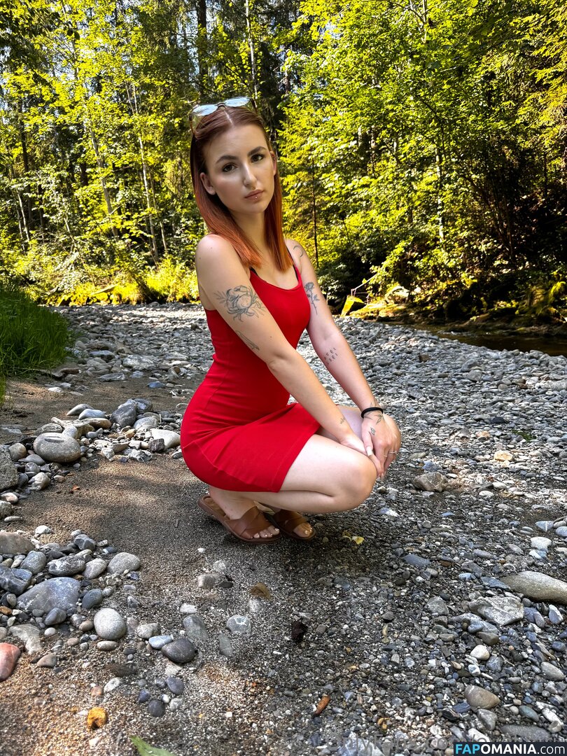 lindsilanestyle / linidreams Nude OnlyFans  Leaked Photo #10