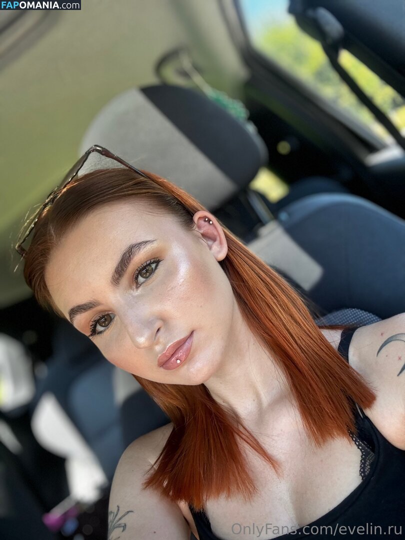 lindsilanestyle / linidreams Nude OnlyFans  Leaked Photo #14