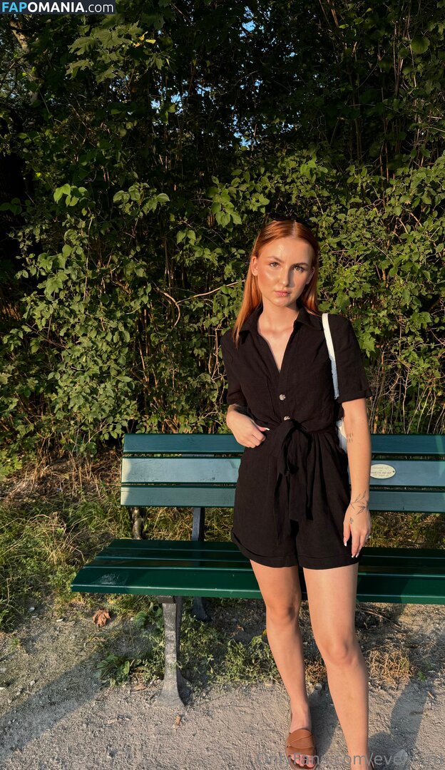 lindsilanestyle / linidreams Nude OnlyFans  Leaked Photo #18