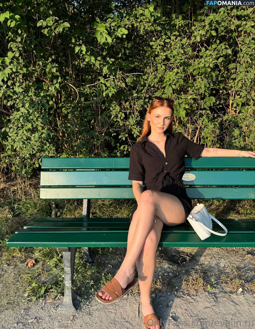 lindsilanestyle / linidreams Nude OnlyFans  Leaked Photo #19