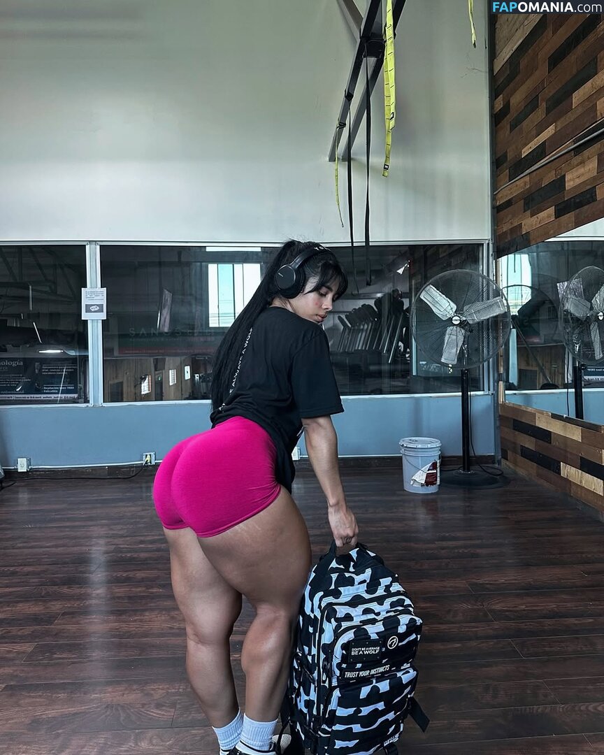 linnnna._ Nude OnlyFans  Leaked Photo #4