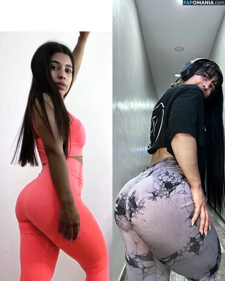 linnnna._ Nude OnlyFans  Leaked Photo #6