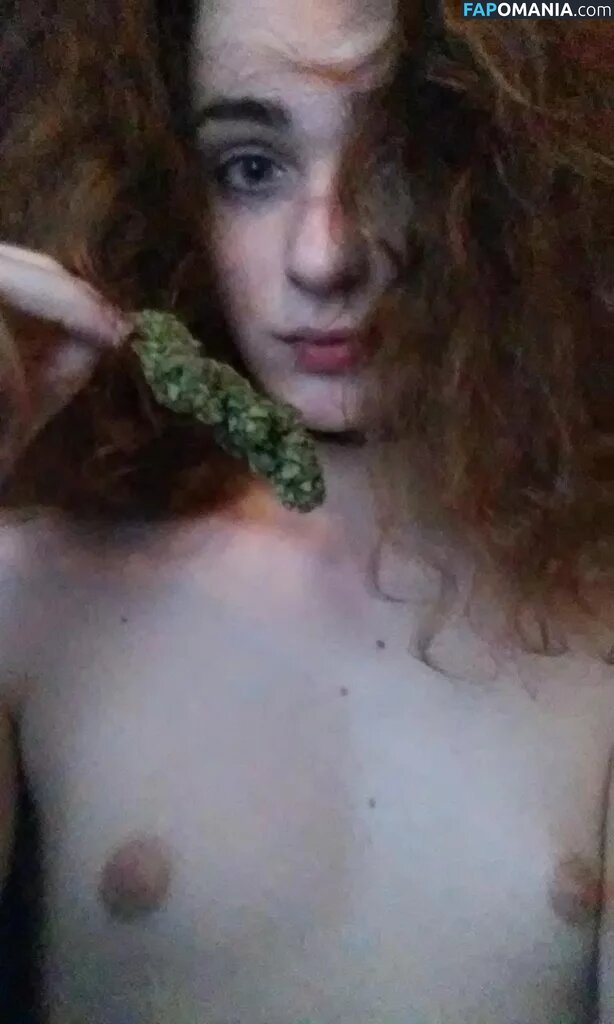 LinusFrog / linus.frog Nude OnlyFans  Leaked Photo #15