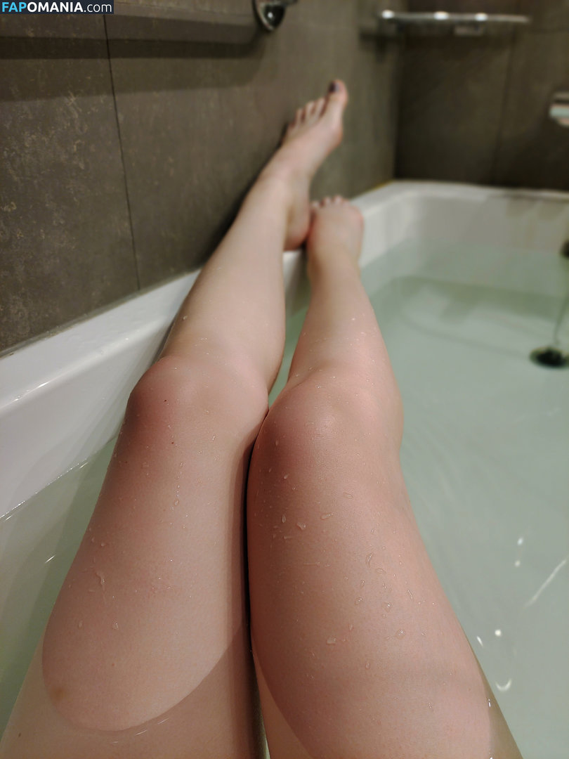 Lipisinkaaa / kazantseva_mimimi Nude OnlyFans  Leaked Photo #193