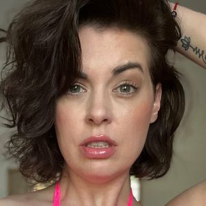 lipstickandlinernotes