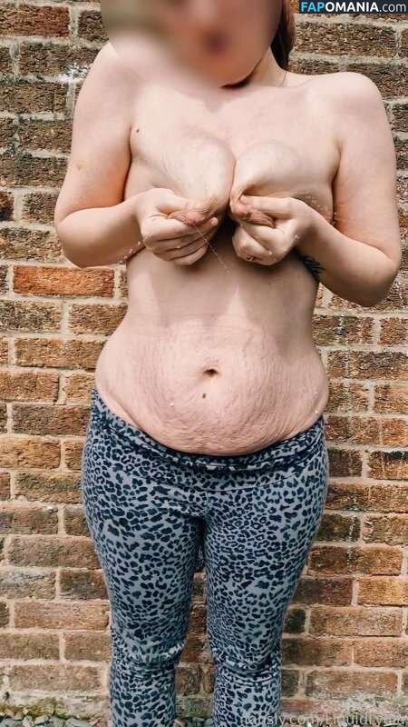 Liquid Lydia / LiquidLydia / Liquidlydiax / liquivida Nude OnlyFans  Leaked Photo #16