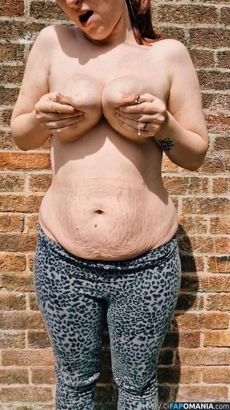 Liquid Lydia / LiquidLydia / Liquidlydiax / liquivida Nude OnlyFans  Leaked Photo #18