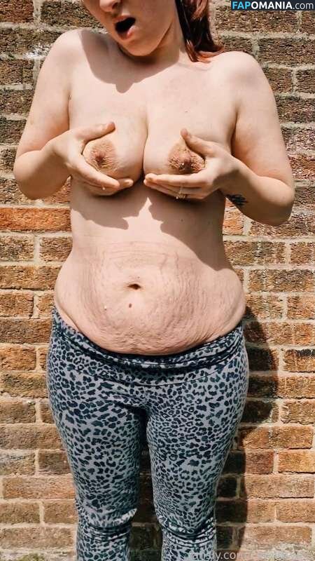 Liquid Lydia / LiquidLydia / Liquidlydiax / liquivida Nude OnlyFans  Leaked Photo #20