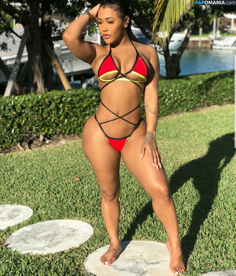 Lira Galore / Lira Mercer / lira_galore / liragalore Nude OnlyFans  Leaked Photo #23