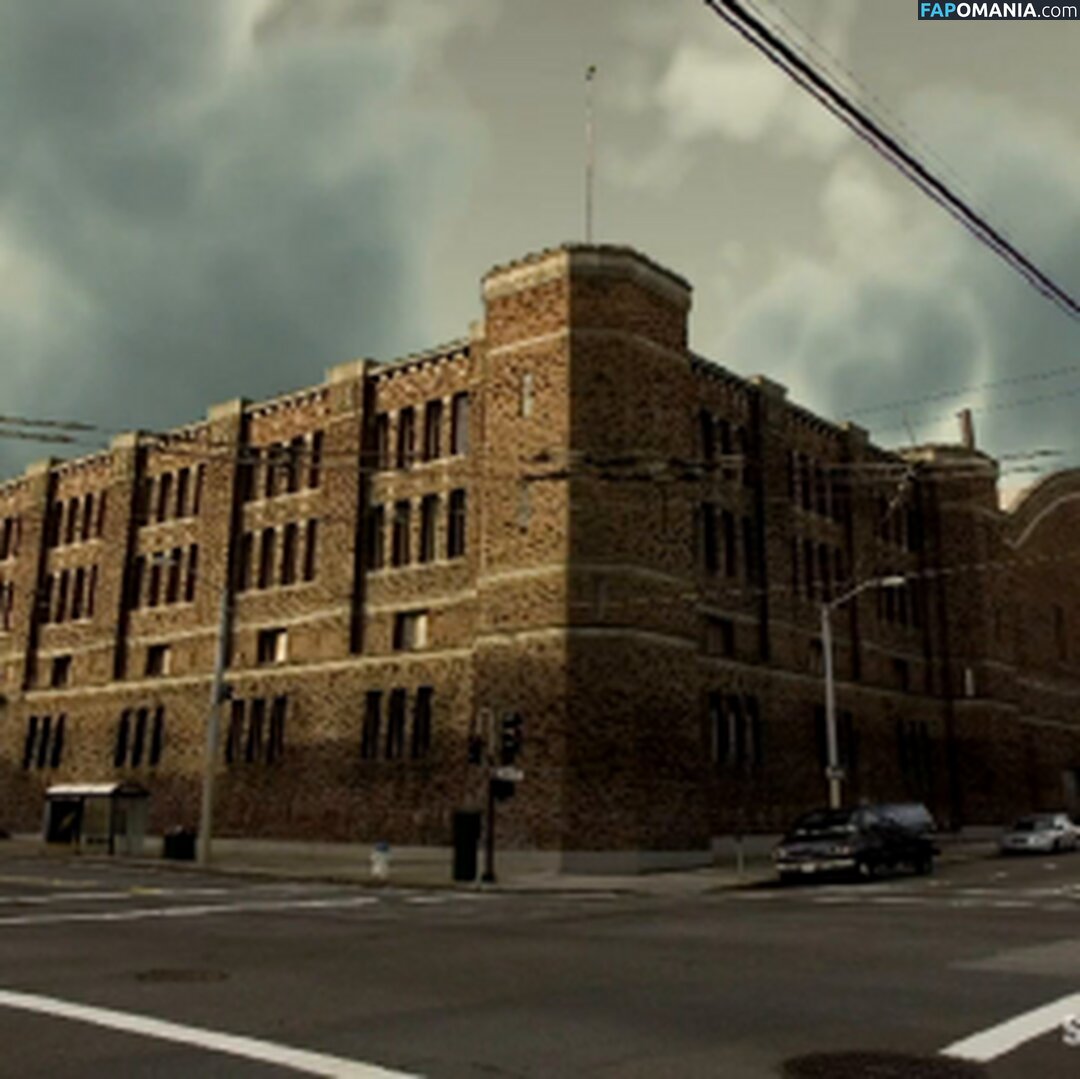 Lisa Ann / Thereallisaann Nude OnlyFans  Leaked Photo #1051