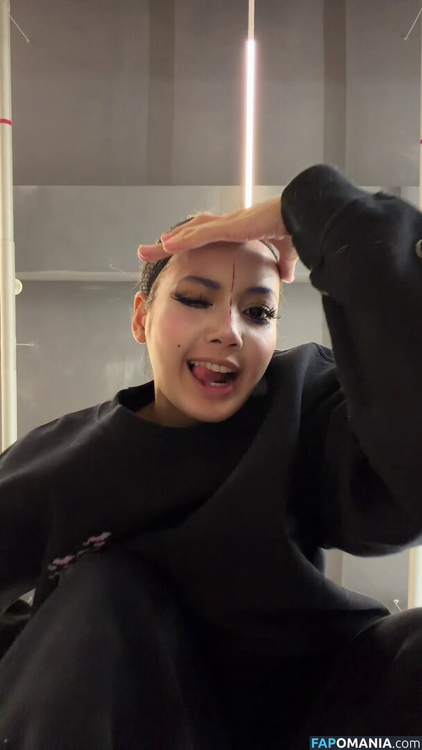 Lisa Blackpink Nude OnlyFans  Leaked Photo #279