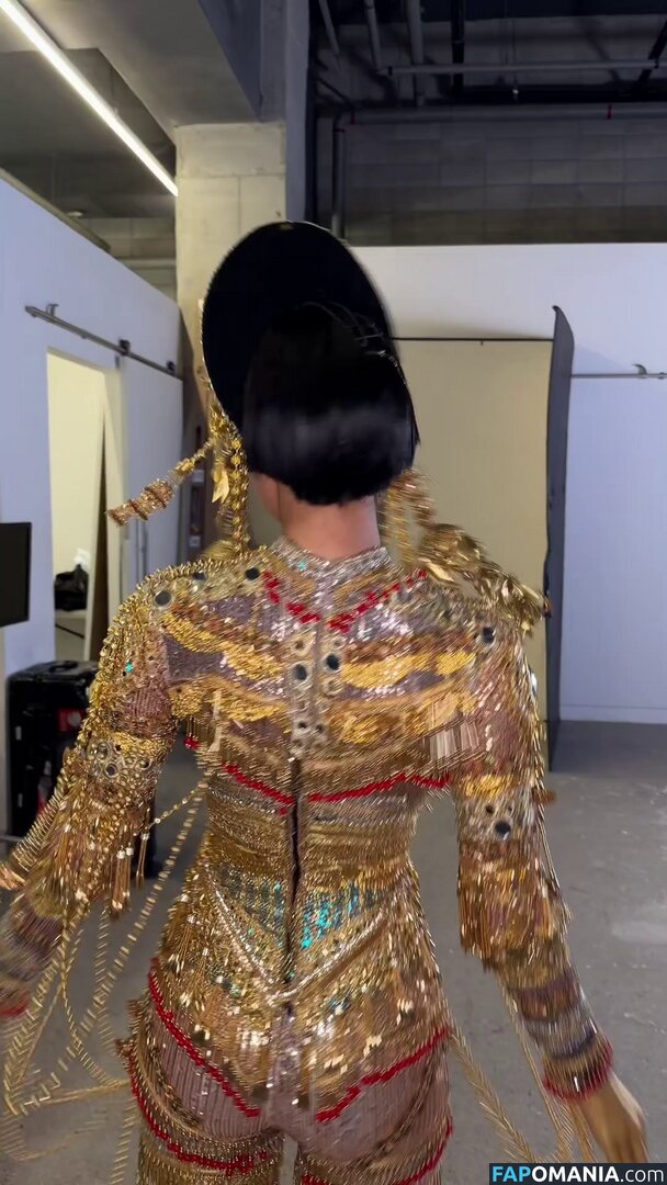 Lisa Blackpink Nude OnlyFans  Leaked Photo #281