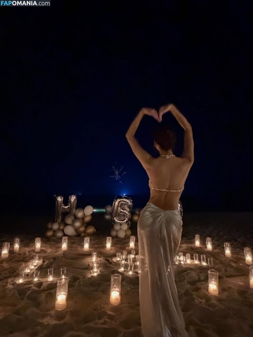 Lisa Blackpink Nude OnlyFans  Leaked Photo #301