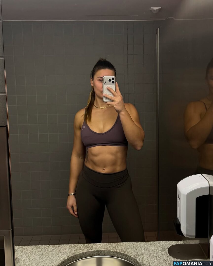 Lisa Buckwitz / lisa.buckwitz / lisa_buckwitz Nude OnlyFans  Leaked Photo #147