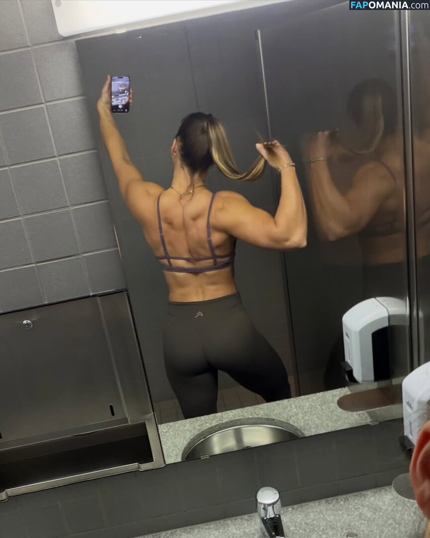 Lisa Buckwitz / lisa.buckwitz / lisa_buckwitz Nude OnlyFans  Leaked Photo #151