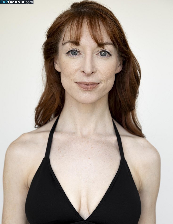 Lisa Foiles / lisafoiles Nude OnlyFans  Leaked Photo #190