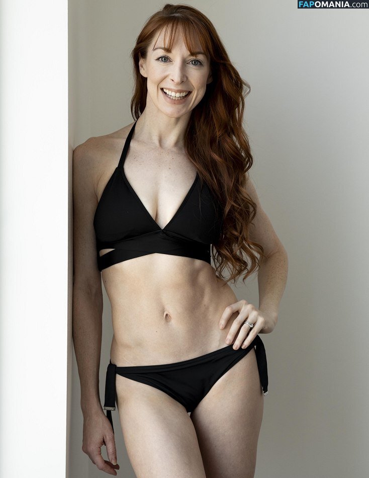 Lisa Foiles / lisafoiles Nude OnlyFans  Leaked Photo #191