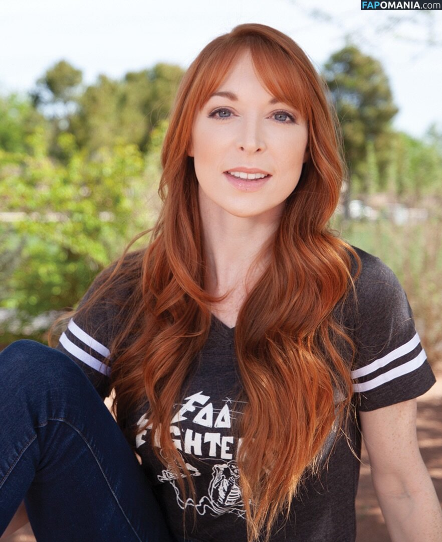 Lisa Foiles / https: / lisafoiles Nude OnlyFans  Leaked Photo #208