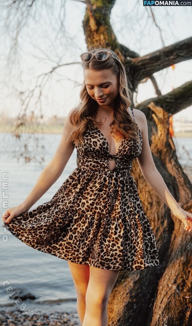 Lisa Küppers / lisa.küppers / lisakueppers Nude OnlyFans  Leaked Photo #584