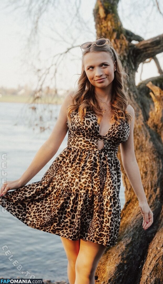 Lisa Küppers / lisa.küppers / lisakueppers Nude OnlyFans  Leaked Photo #585