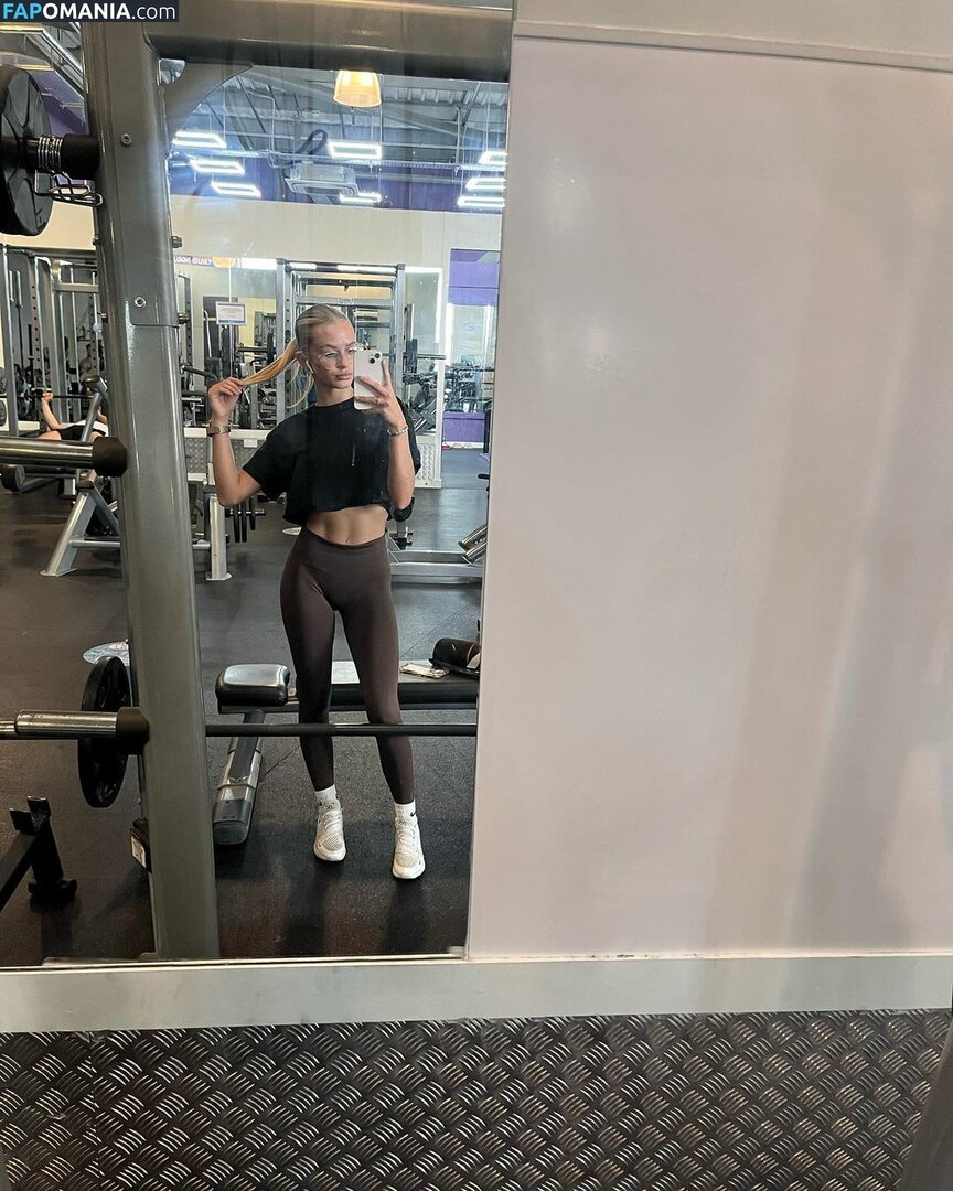 Lisa Price Nude OnlyFans  Leaked Photo #15