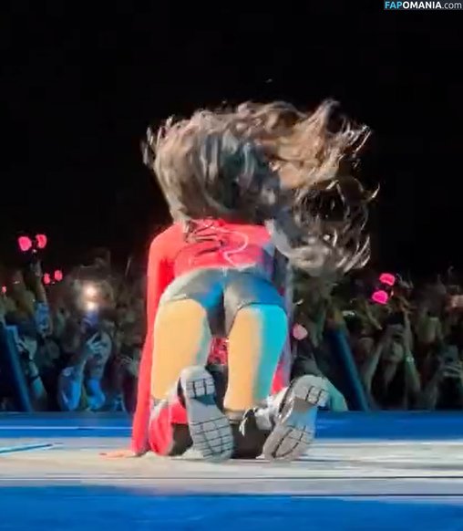 Blackpink / Lisa / lalalalisa_m / lisaamane Nude OnlyFans  Leaked Photo #10