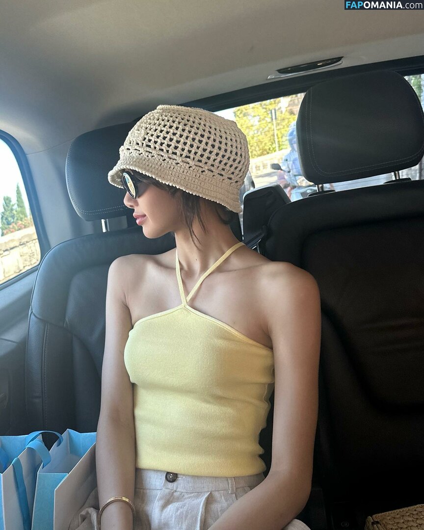 Blackpink / Lisa / lalalalisa_m / lisaamane Nude OnlyFans  Leaked Photo #64