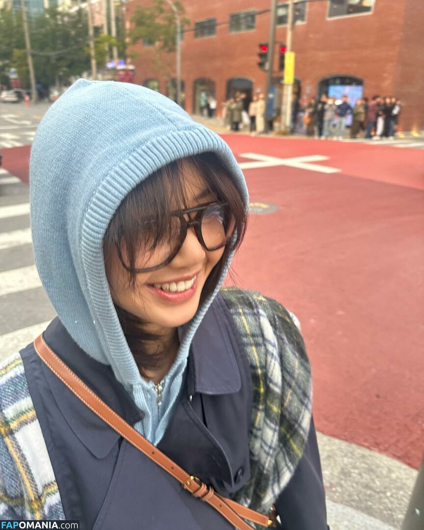 Blackpink / Lisa / lalalalisa_m / lisaamane Nude OnlyFans  Leaked Photo #187